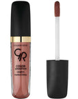 Golden Rose Color Sensation Lipgloss 131 High Shine Lip Gloss