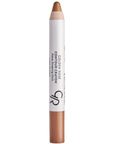 Golden Rose Contour Crayon - 21 Contour Stick for Face Definition