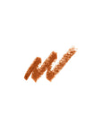 Golden Rose Contour Crayon - 21 Contour Stick for Face Definition