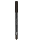 Golden Rose Dream Eyes Eyeliner Pencil 406