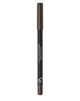 Golden Rose Dream Eyes Eyeliner Pencil 408