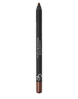 Golden Rose Dream Eyes Eyeliner Pencil 409