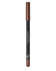 Golden Rose Dream Eyes Eyeliner Pencil 409