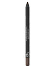 Golden Rose Dream Eyes Eyeliner Pencil 410