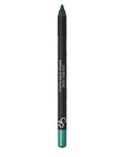 Golden Rose Dream Eyes Eyeliner 411 Creamy Eye Pencil