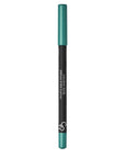 Golden Rose Dream Eyes Eyeliner 411 Creamy Eye Pencil