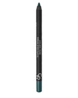 Golden Rose Dream Eyes Eyeliner 412 Creamy Eye Pencil