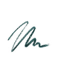 Golden Rose Dream Eyes Eyeliner 412 Creamy Eye Pencil