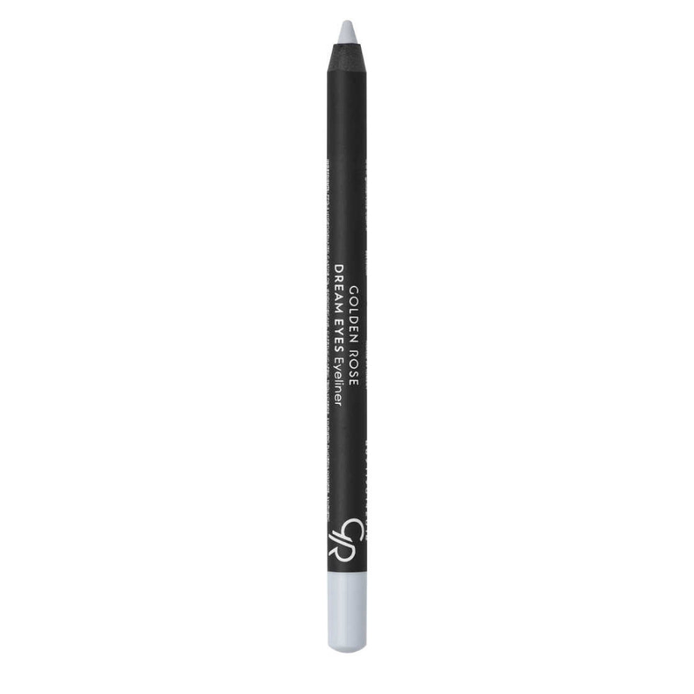 Golden Rose Dream Eyes Eyeliner Pencil 427