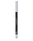 Golden Rose Dream Eyes Eyeliner Pencil 427