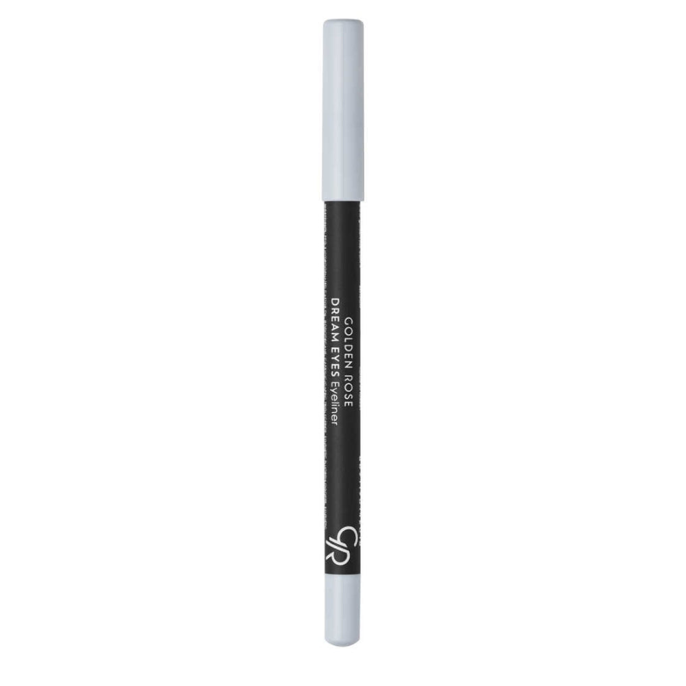 Golden Rose Dream Eyes Eyeliner Pencil 427