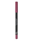Golden Rose Dream Lips Lipliner 535 Creamy Lip Pencil