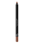 Golden Rose Dream Lips Lipliner 537 - Matte Lipliner for Defined Lips