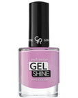 Golden Rose Extreme Gel Shine Nail Color 23 - Gel-Effect Polish