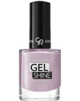 Golden Rose Extreme Gel Shine Nail Color 24 - Gel Finish Polish