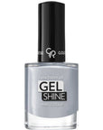 Golden Rose Extreme Gel Shine Nail Color 28 Gel Finish Polish 10.2ml