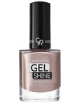 Golden Rose Extreme Gel Shine Nail Color 38 - 10.2ml