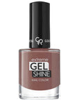 Golden Rose Extreme Gel Shine Nail Color 56 10.2ml