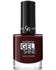Golden Rose Extreme Gel Shine Nail Color - 69 - 10.2ml