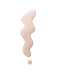 Golden Rose Extreme Gel Shine Nail Color 81 - 10.2ml