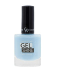 Golden Rose Extreme Gel Shine Nail Color 85 - 10.2ml