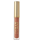 Golden Rose Eye Glaze Liquid Eyeshadow 02 Cinnamon