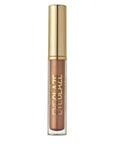 Golden Rose Eye Glaze Liquid Eyeshadow 08 Rosy Brown 5.5ml