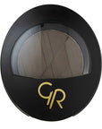 Golden Rose Eyebrow Powder Natural Definition Brow Filler 104