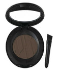 Golden Rose Eyebrow Powder Natural Definition Brow Filler 104