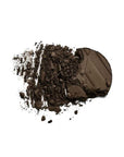 Golden Rose Eyebrow Powder Natural Definition Brow Filler 104