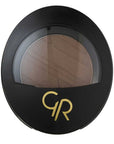Golden Rose Eyebrow Powder Natural Definition 105