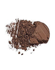 Golden Rose Eyebrow Powder Natural Definition 105