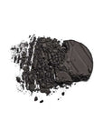 Golden Rose Eyebrow Powder 107 for Natural Definition
