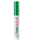 Golden Rose Flash Lash Colored Mascara 02 Forest Green
