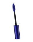 Golden Rose Flash Lash Colored Mascara 04 Royal Blue 9ml