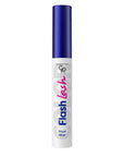 Golden Rose Flash Lash Colored Mascara 04 Royal Blue 9ml