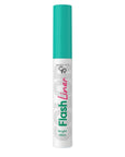 Golden Rose Flash Liner Colored Eyeliner 101 Bright Mint