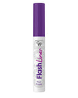 Golden Rose Flash Liner Colored Eyeliner 107 Plum Purple