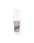 Golden Rose Gel Power Gel-Like Nail Color No:13 10.2ml