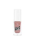 Golden Rose Gel Power Gel-Like Nail Color No:19 10.2ml