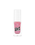 Golden Rose Gel Power Gel-Like Nail Color No:26 10.2ml