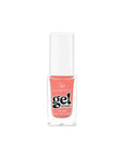 Golden Rose Gel Power Gel-Like Nail Polish No:27 10.2ml