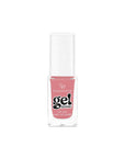 Golden Rose Gel Power Gel-Like Nail Color No:28 10.2ml