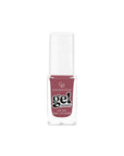 Golden Rose Gel Power Gel-Like Nail Color No:31 10.2ml
