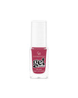 Golden Rose Gel Power Gel-Like Nail Color No:32 10.2ml