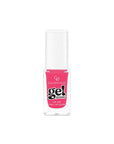 Golden Rose Gel Power Gel-Like Nail Color No:37 10.2ml