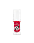 Golden Rose Gel Power Gel-Like Nail Color No:52 10.2ml
