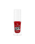 Golden Rose Gel Power Gel-Like Nail Color No:54 10.2ml