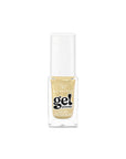 Golden Rose Gel Power Gel-Like Nail Color No:68 10.2ml