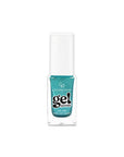 Golden Rose Gel Power Gel-Like Nail Color No:69 10.2ml